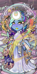 User Avatar: 737943