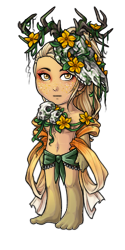 User Avatar: 738291