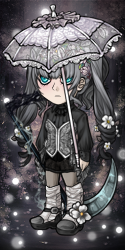 ErrorCoffin's avatar