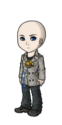 petstar's avatar