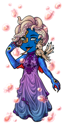 FeatheryFlock's avatar