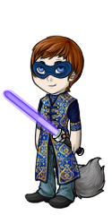 glaselkj11's avatar