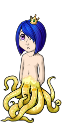 PurpleSunset's avatar