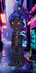 11H's avatar