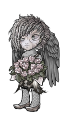 MARIETTATHECOOLESTEVERYAY's avatar