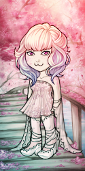 Spaghetti's avatar