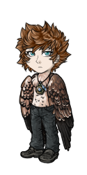 blagi's avatar