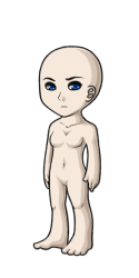 Giasuki's avatar