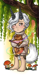 solfinch's avatar