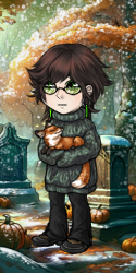Cvijet's avatar