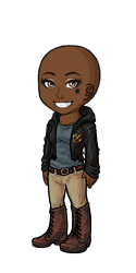 TheMaleSoprano's avatar