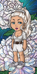 User Avatar: 74889