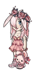 User Avatar: 86541