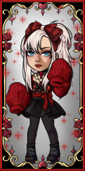 User Avatar: 9075