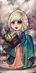 User Avatar: 91871