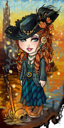 User Avatar: 92355
