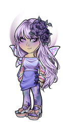 User Avatar: 94096