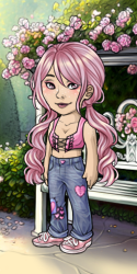 User Avatar: 94498