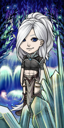 User Avatar: 94540