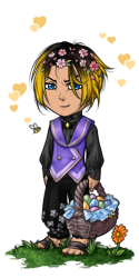 User Avatar: 94718