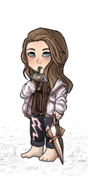 User Avatar: 96564