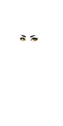 Wearable preview: Yellow Dried Flowers