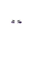 Wearable preview: Purple Dried Flowers