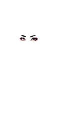Wearable preview: Pink Dried Flowers