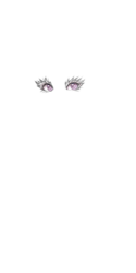 Wearable preview: Lunar Moth Silk Mascara