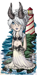 Sirena
