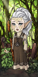 lavellan
