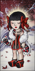 Lurby