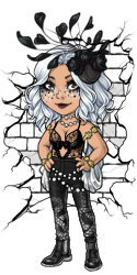 Gothic
