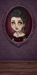 Gothic