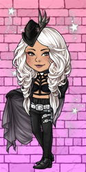 Gothic