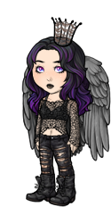 Gothic