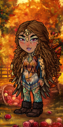Autumn