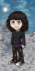 Gamzee
