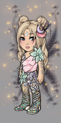 Usagi