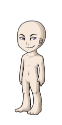 Dorian