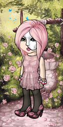 Flower Dance