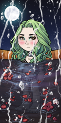 Romantic Bath
