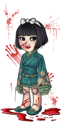 Doll