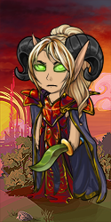 Thalael