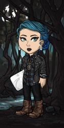 Bea