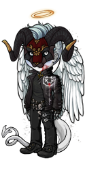masquerade